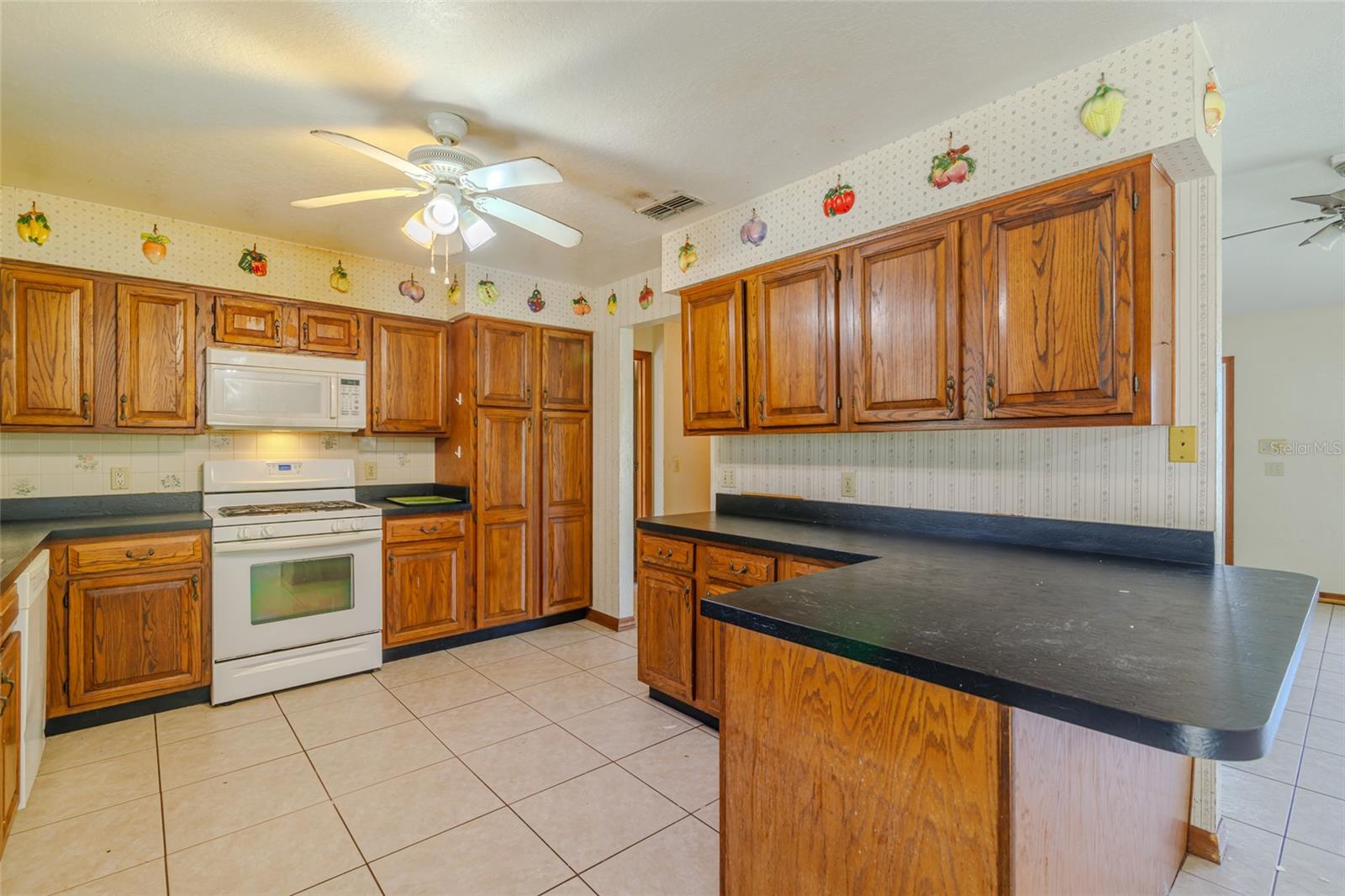 Image 20 of 39 For 6773 87th Street