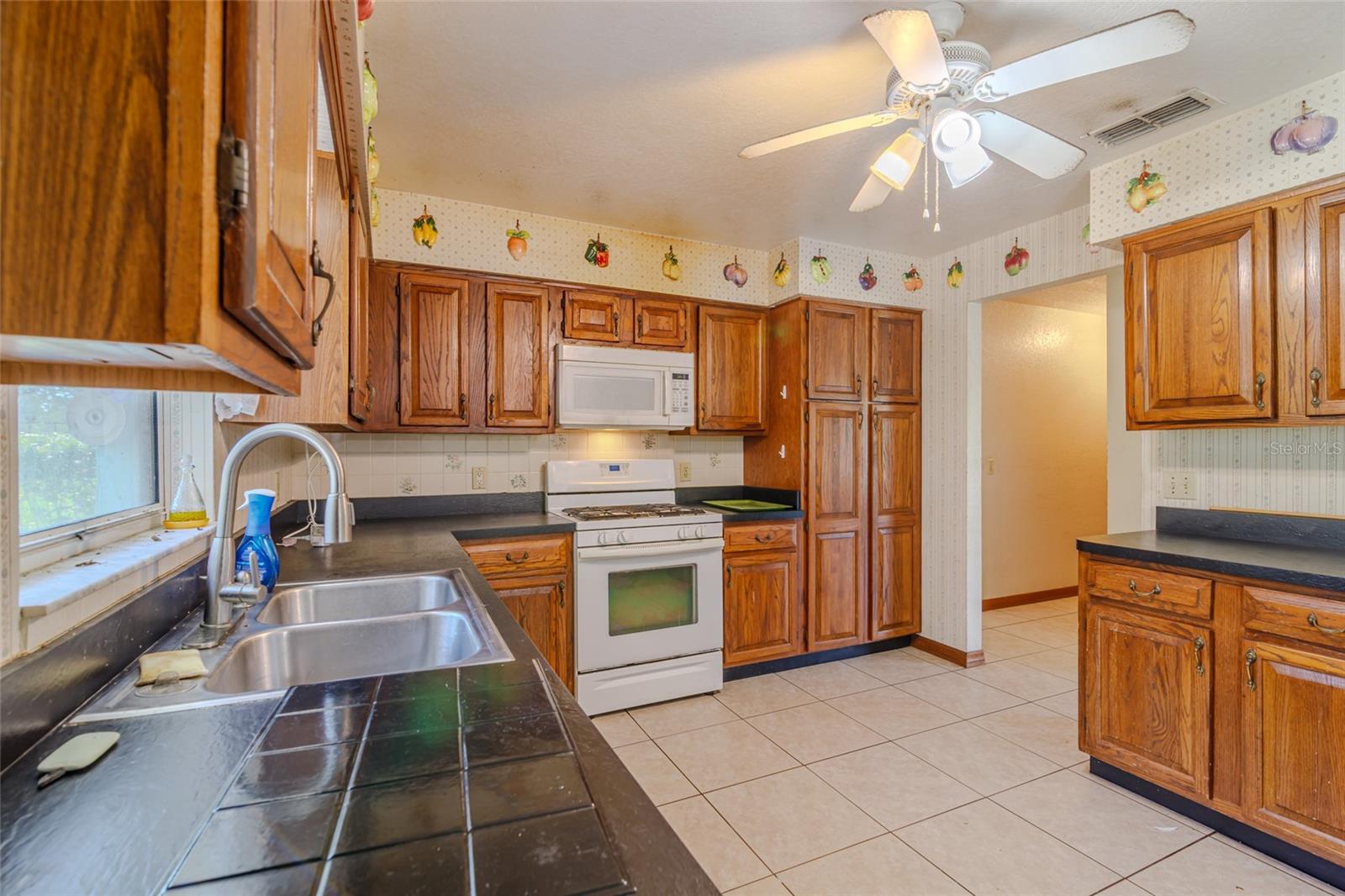 Image 22 of 39 For 6773 87th Street