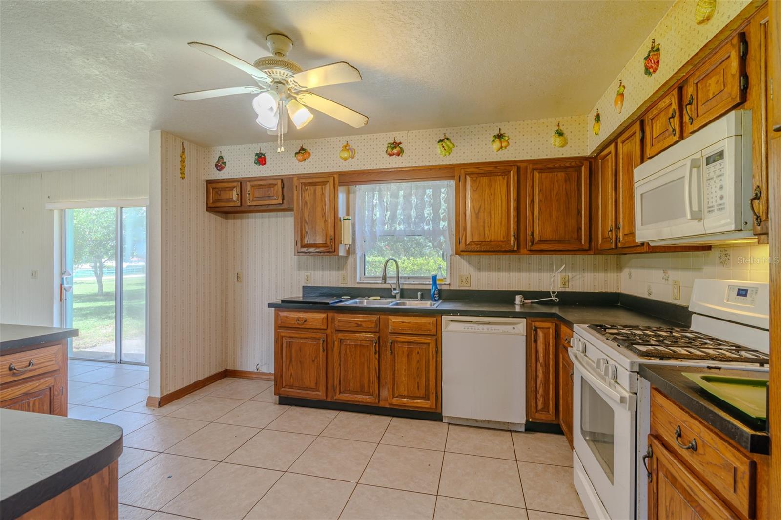 Image 23 of 39 For 6773 87th Street