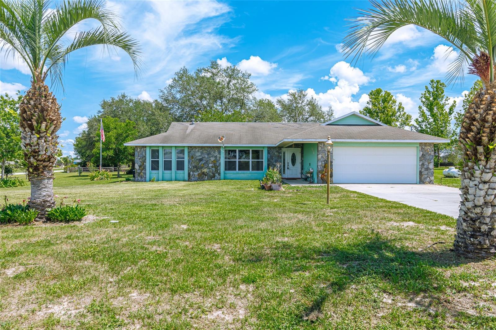 Image 3 of 39 For 6773 87th Street