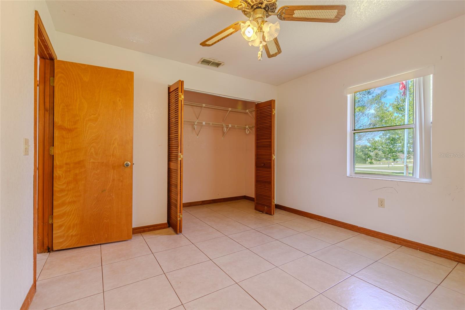 Image 30 of 39 For 6773 87th Street