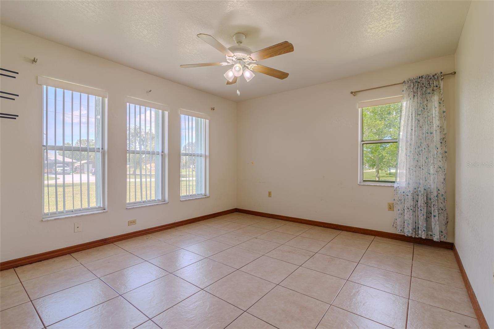 Image 31 of 39 For 6773 87th Street