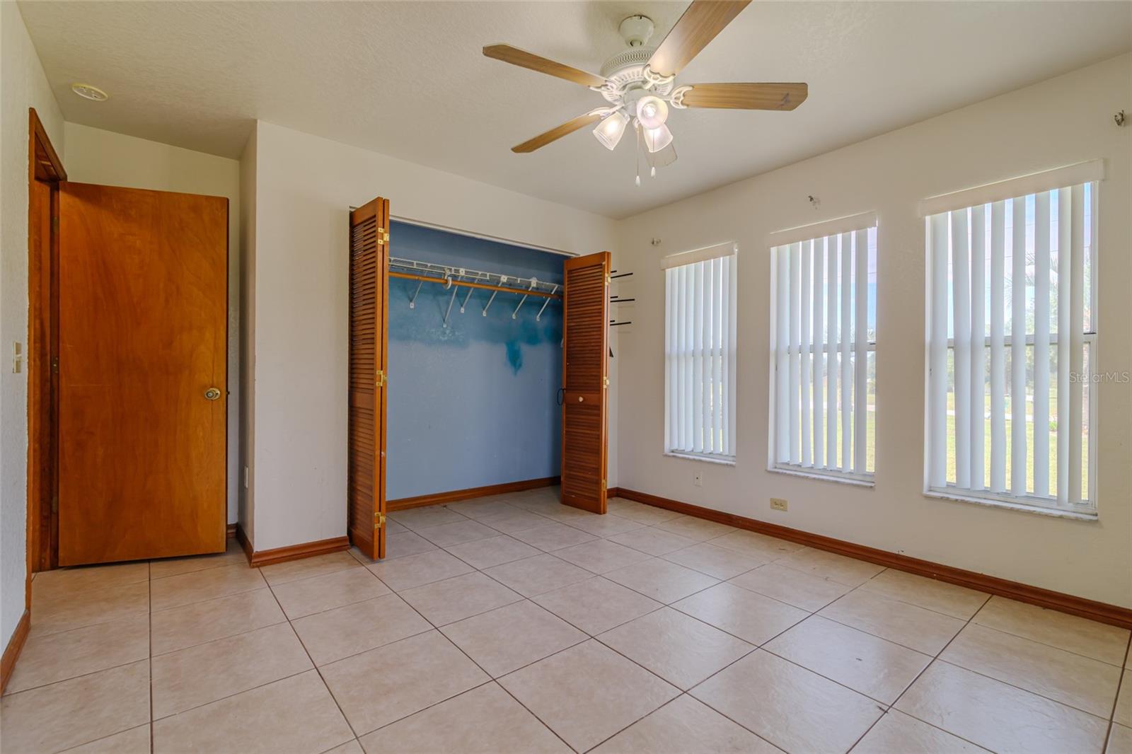 Image 32 of 39 For 6773 87th Street