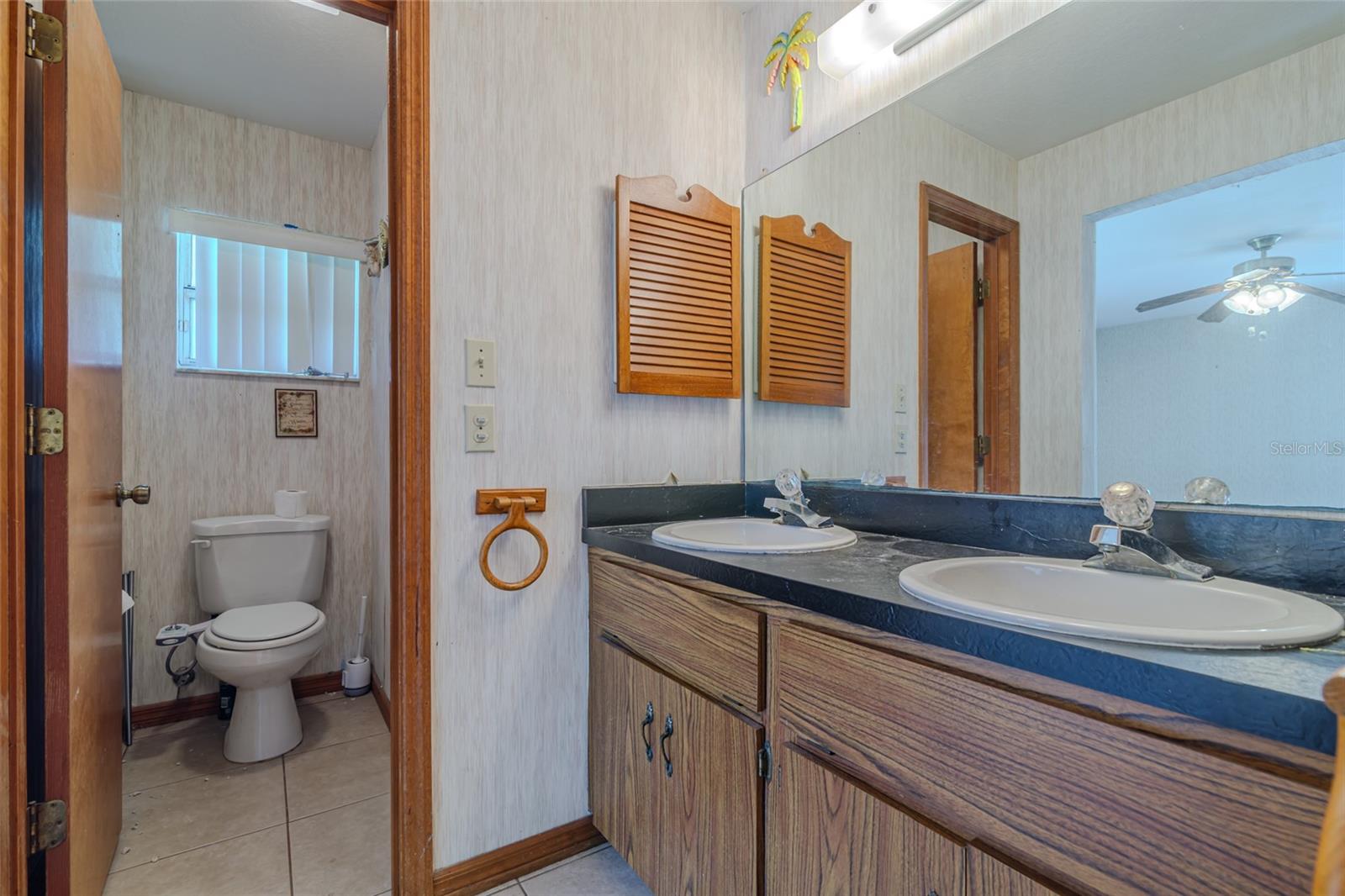 Image 34 of 39 For 6773 87th Street