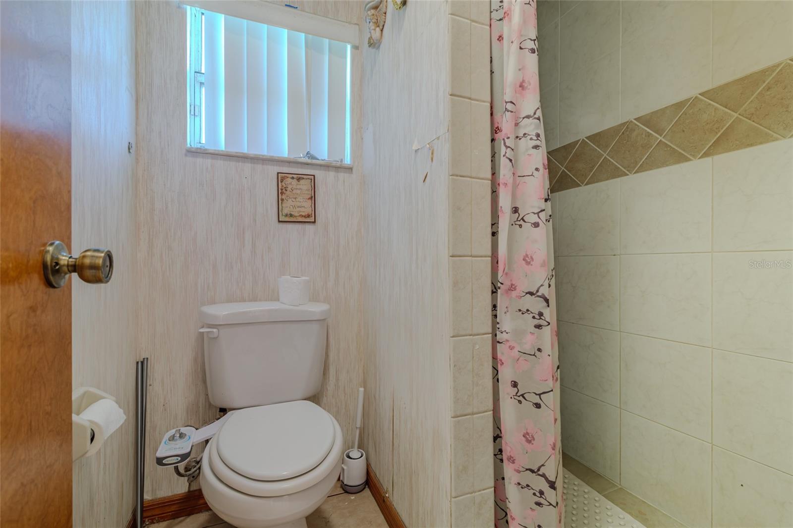 Image 36 of 39 For 6773 87th Street