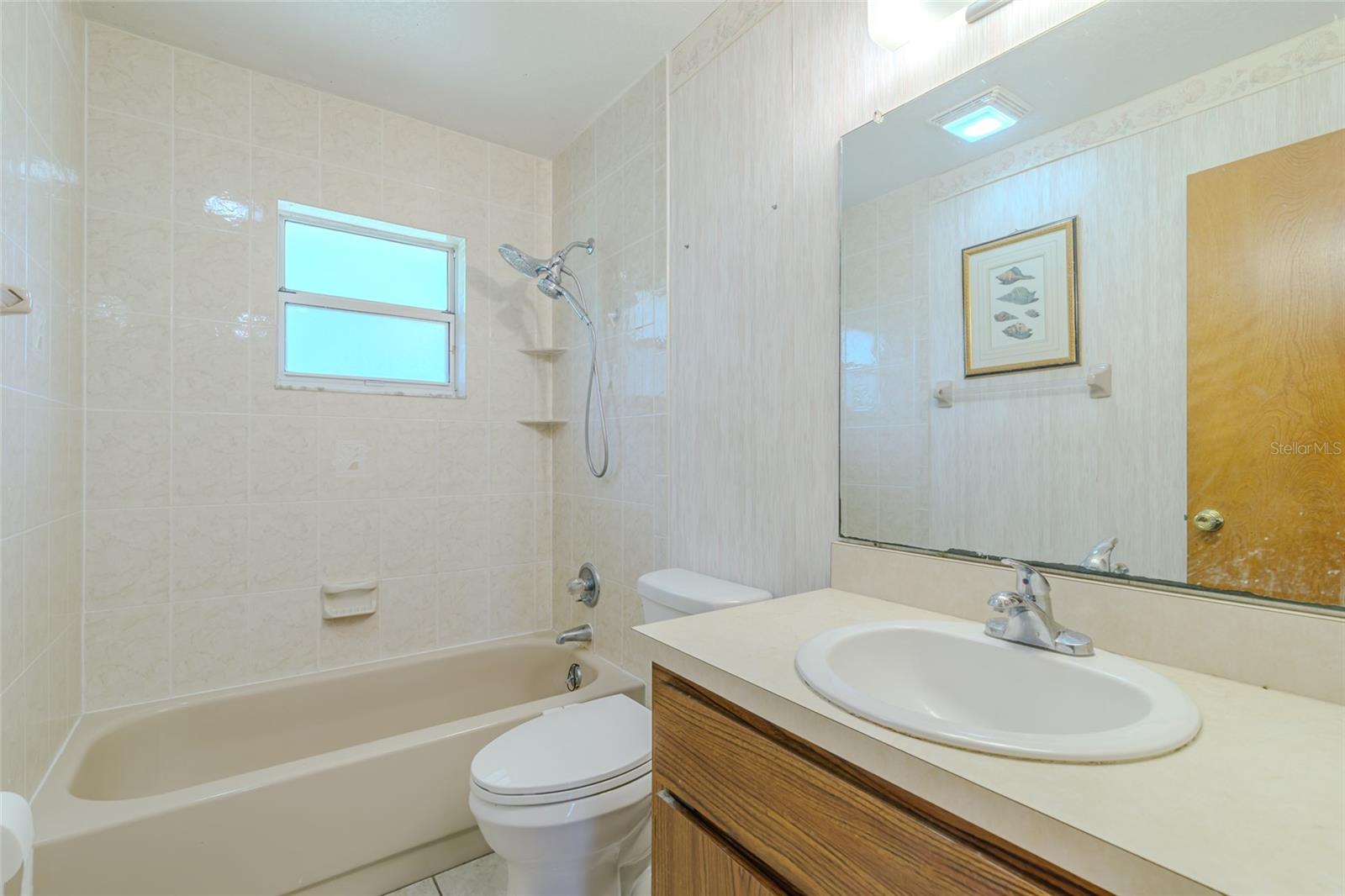 Image 37 of 39 For 6773 87th Street