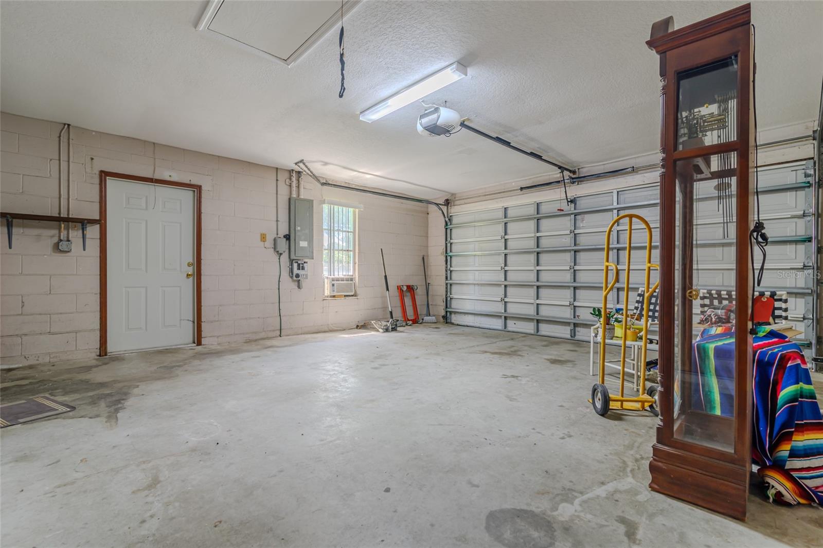 Image 38 of 39 For 6773 87th Street
