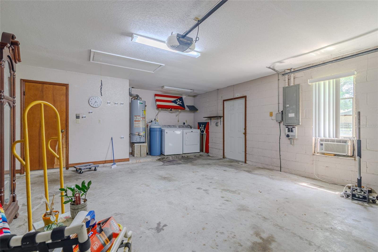 Image 39 of 39 For 6773 87th Street