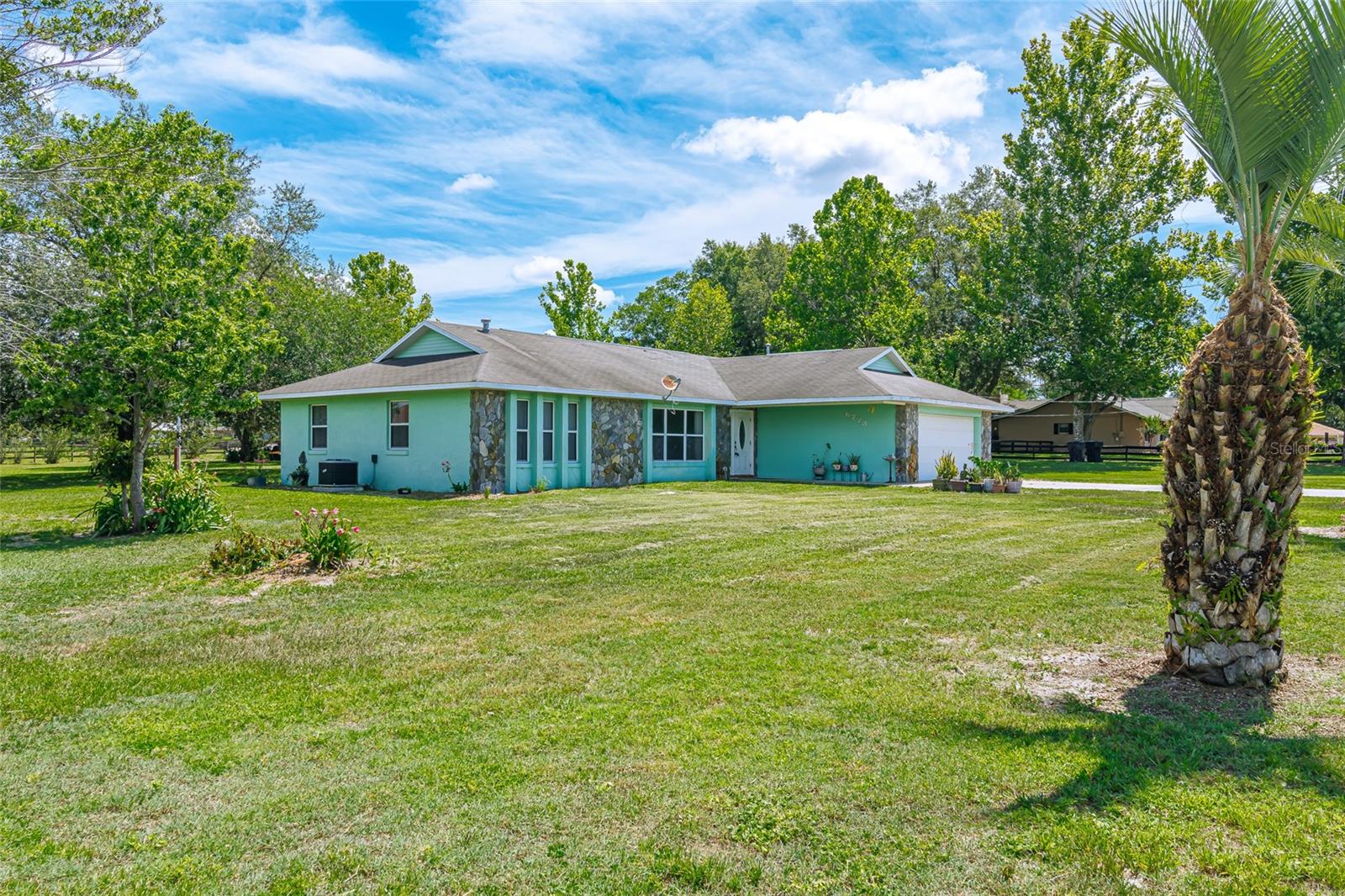 Image 4 of 39 For 6773 87th Street