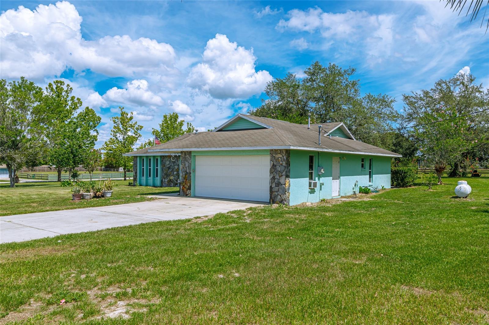 Image 5 of 39 For 6773 87th Street