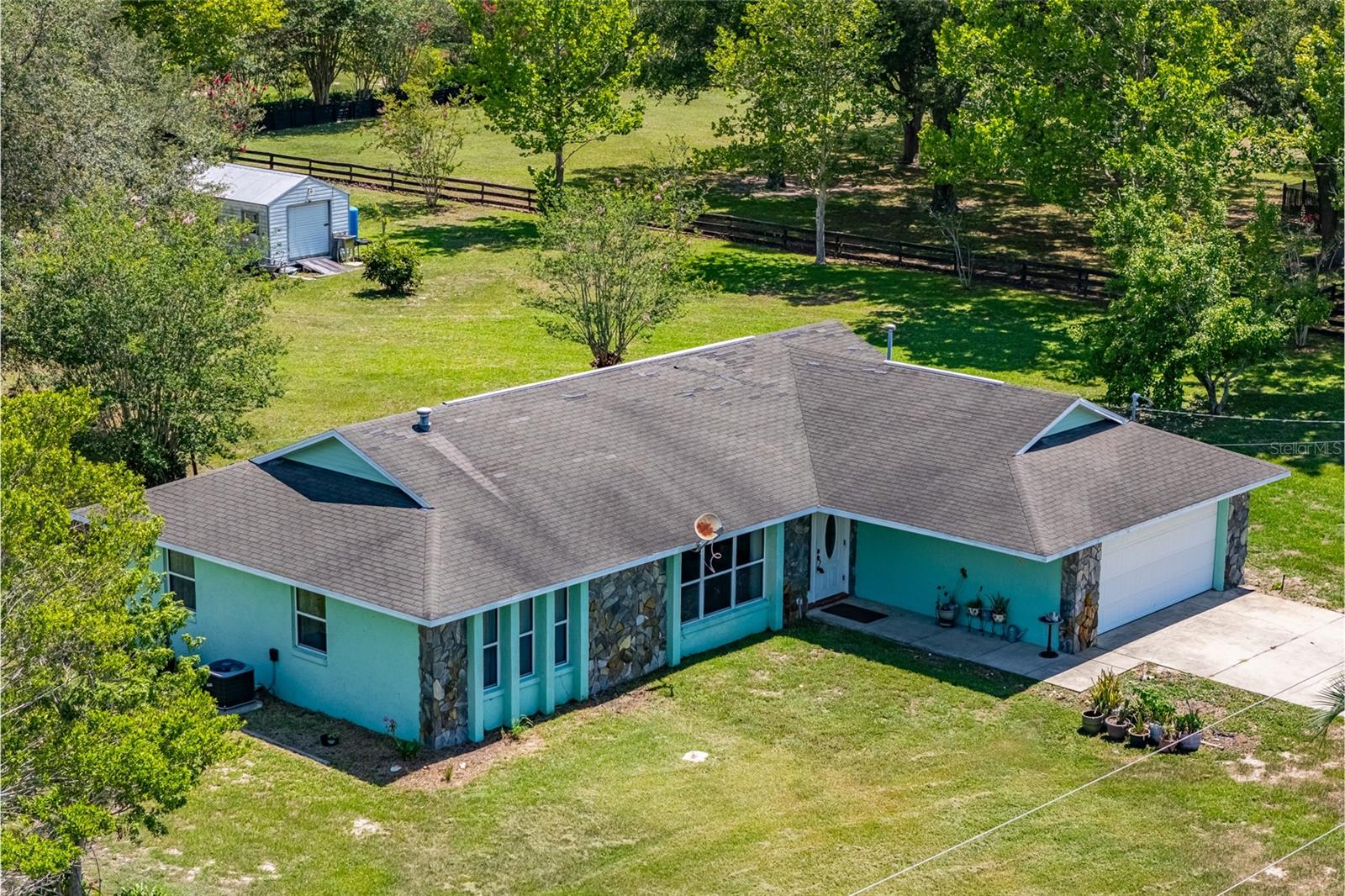 Image 6 of 39 For 6773 87th Street
