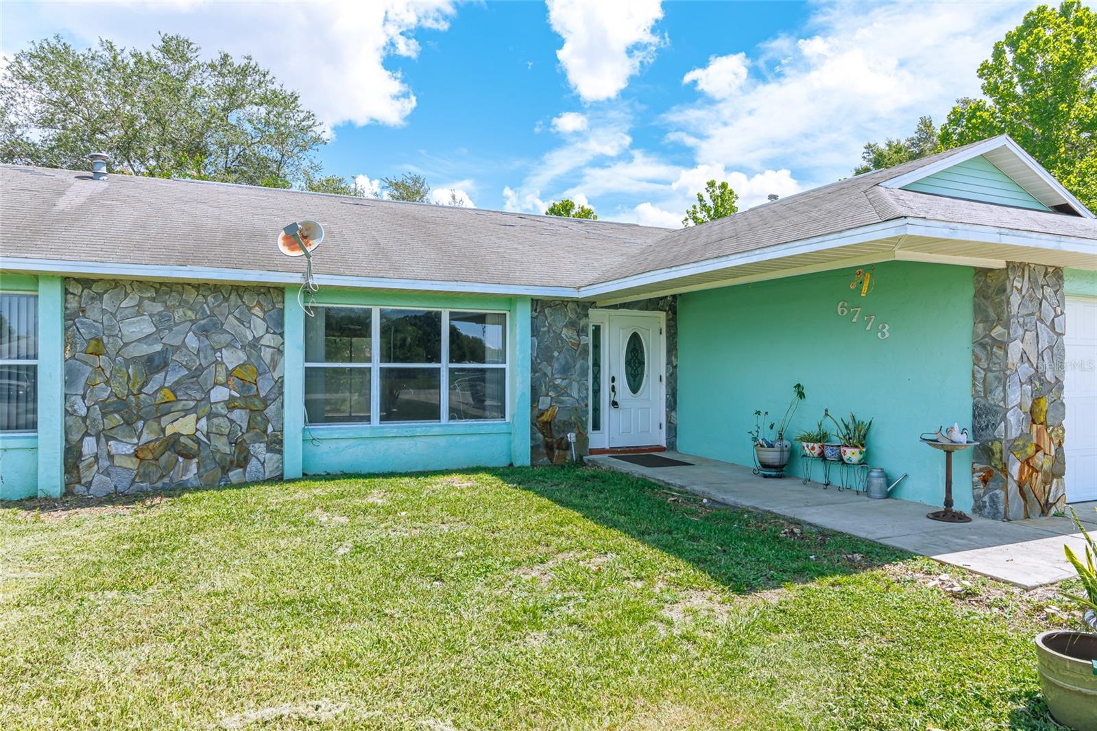 Image 7 of 39 For 6773 87th Street
