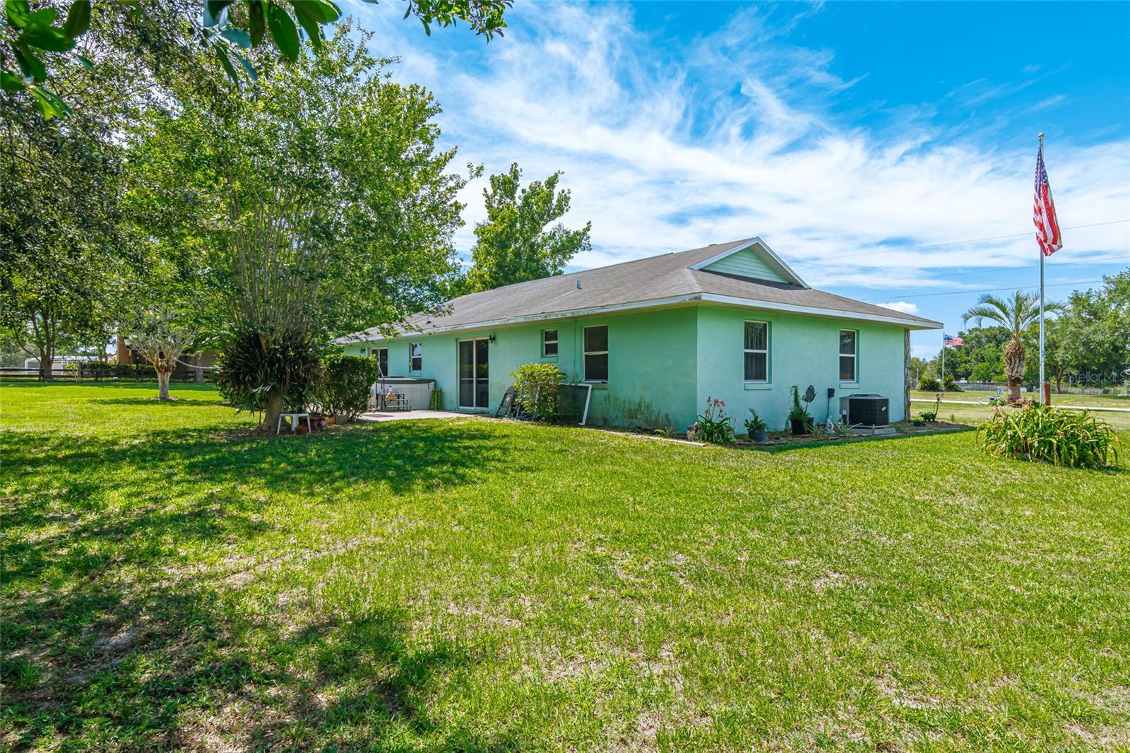 Image 8 of 39 For 6773 87th Street