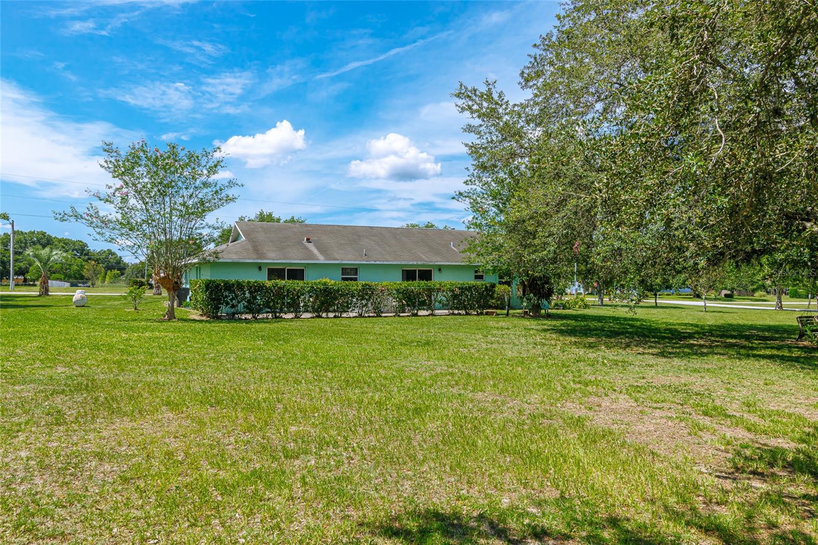 Image 9 of 39 For 6773 87th Street