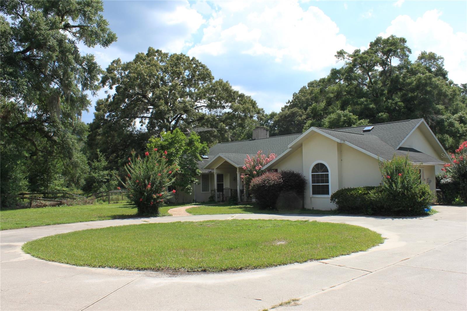 Details for 3294 117th Court, OCALA, FL 34482