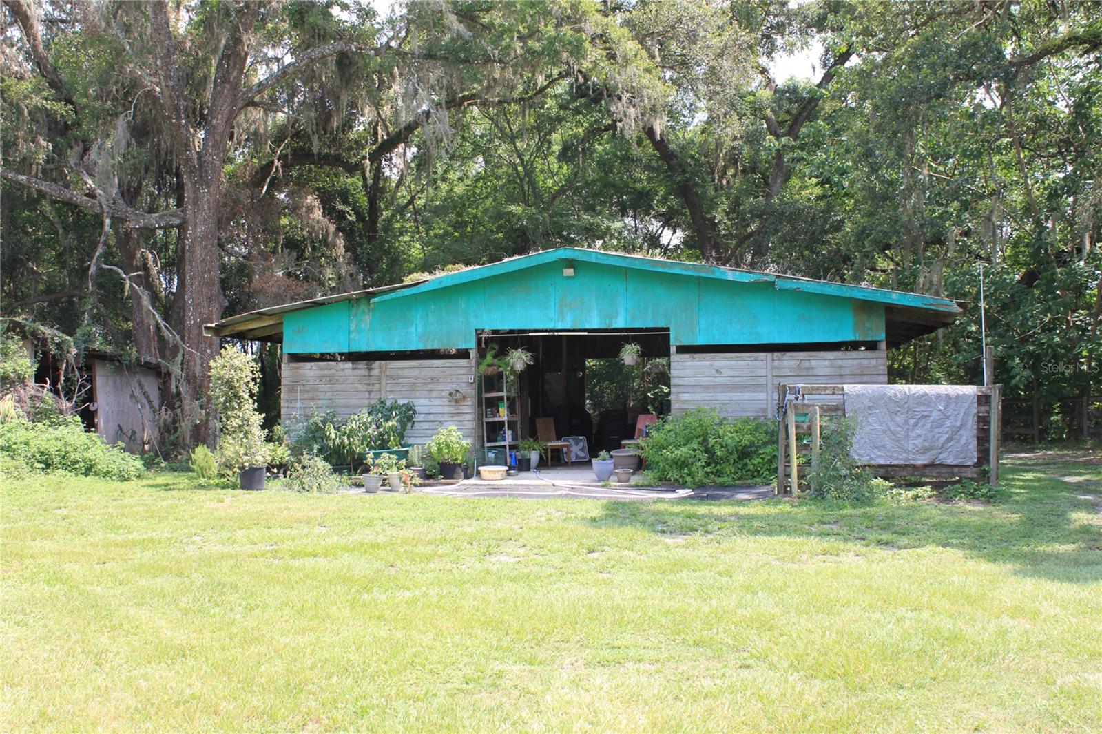 Image 10 of 45 For 3294 117th Court