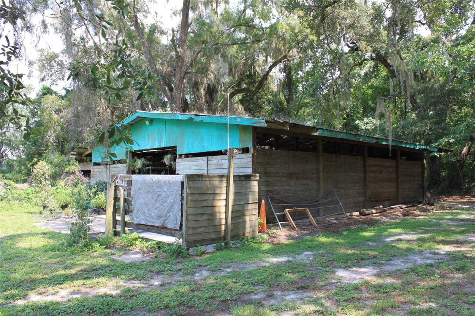 Image 11 of 45 For 3294 117th Court