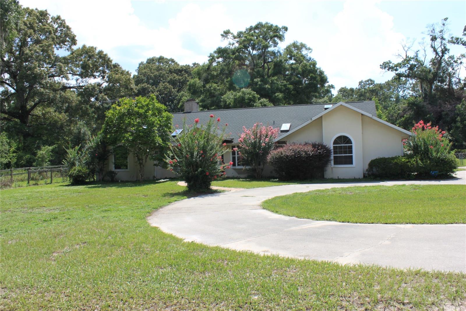 Image 2 of 45 For 3294 117th Court