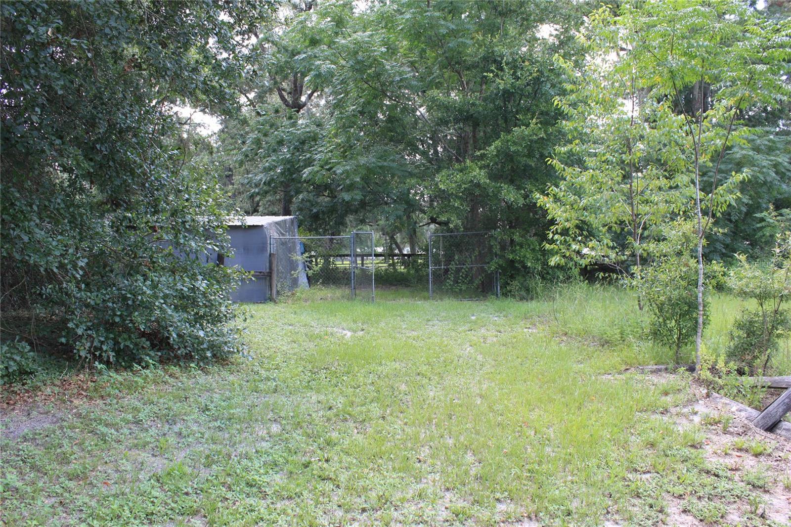 Image 20 of 45 For 3294 117th Court