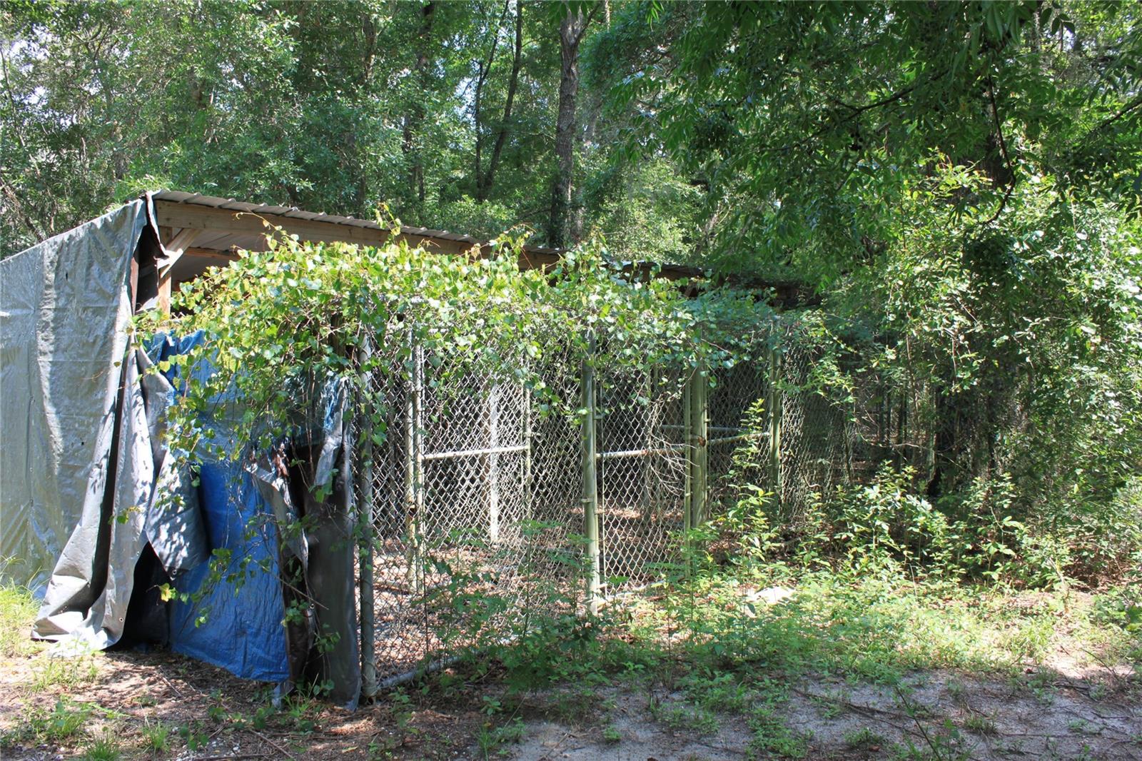 Image 22 of 45 For 3294 117th Court