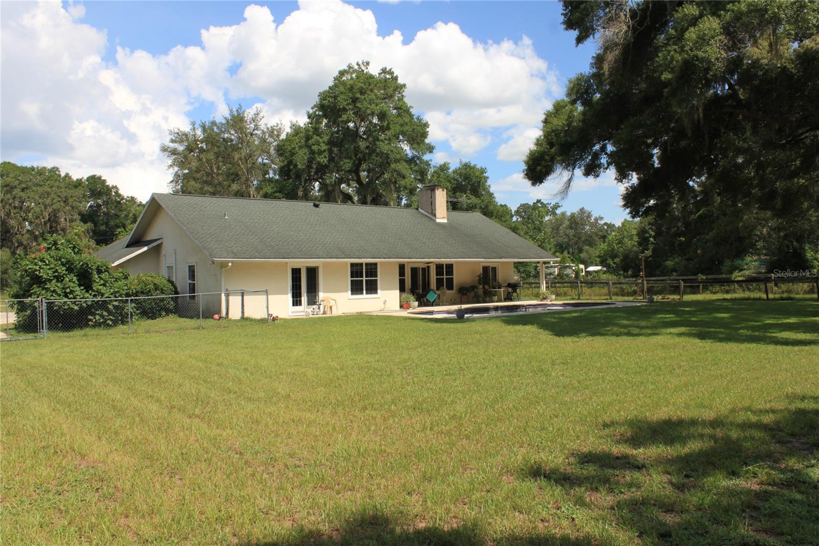 Image 3 of 45 For 3294 117th Court