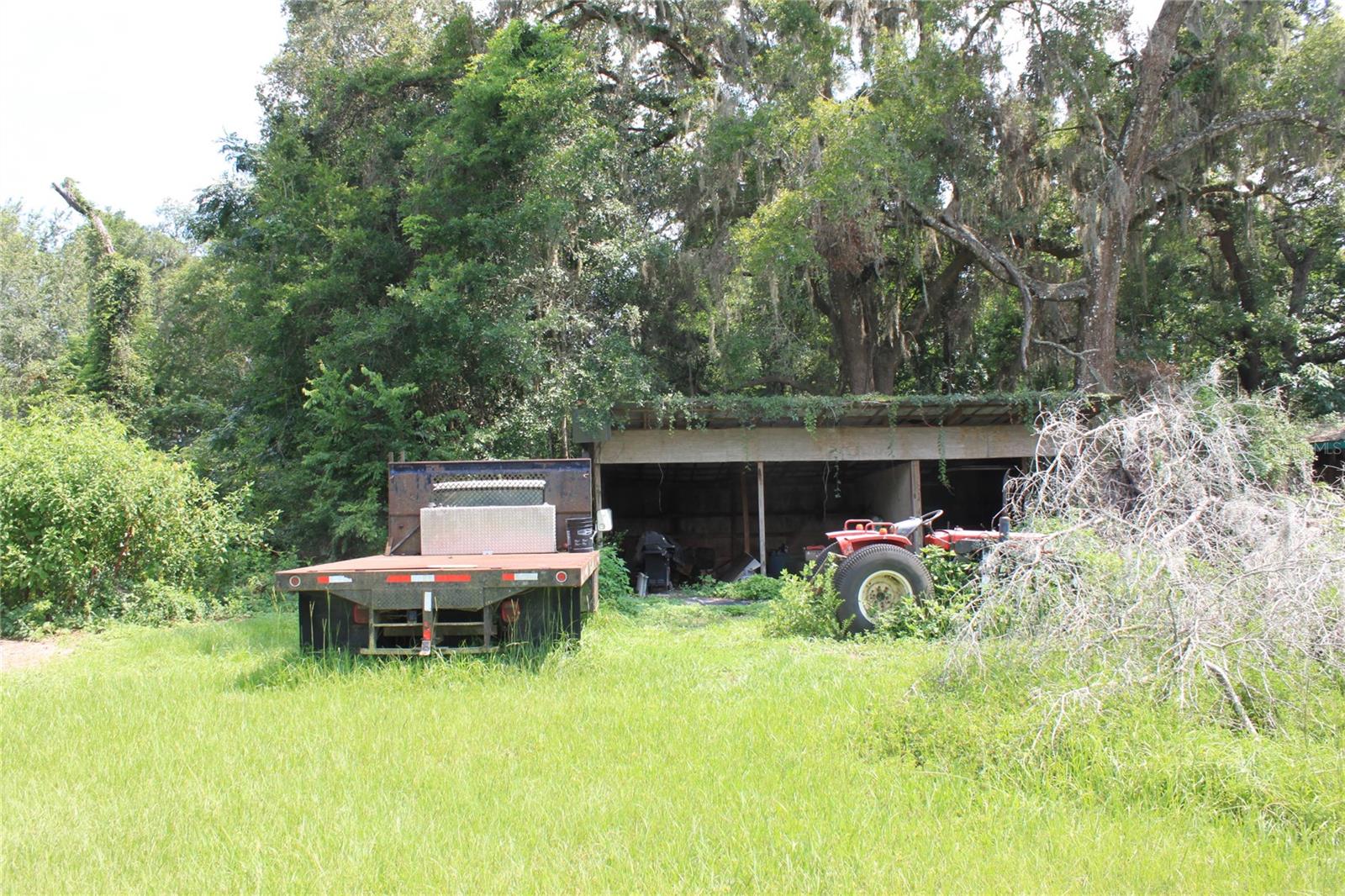 Image 31 of 45 For 3294 117th Court