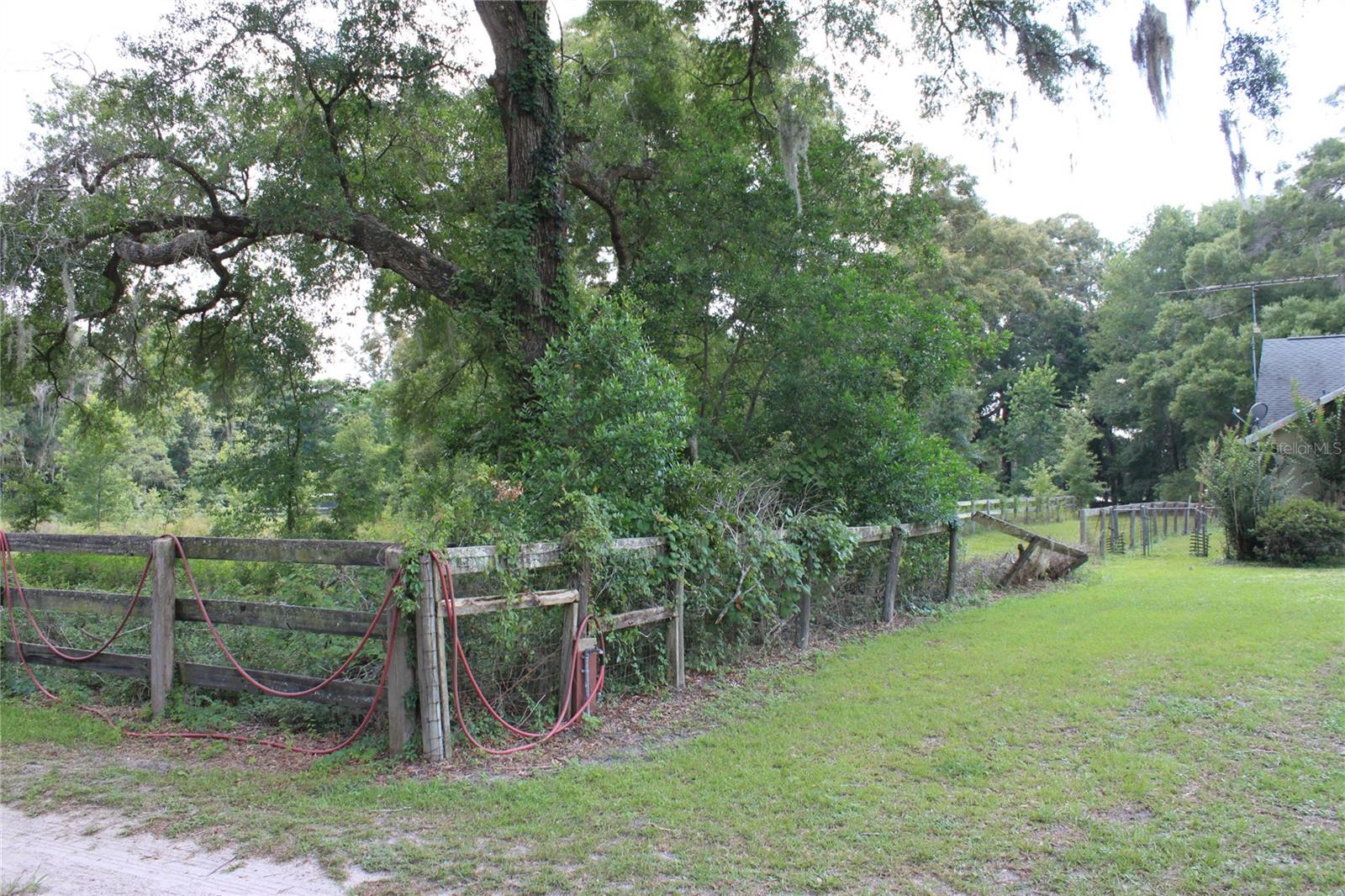 Image 38 of 45 For 3294 117th Court