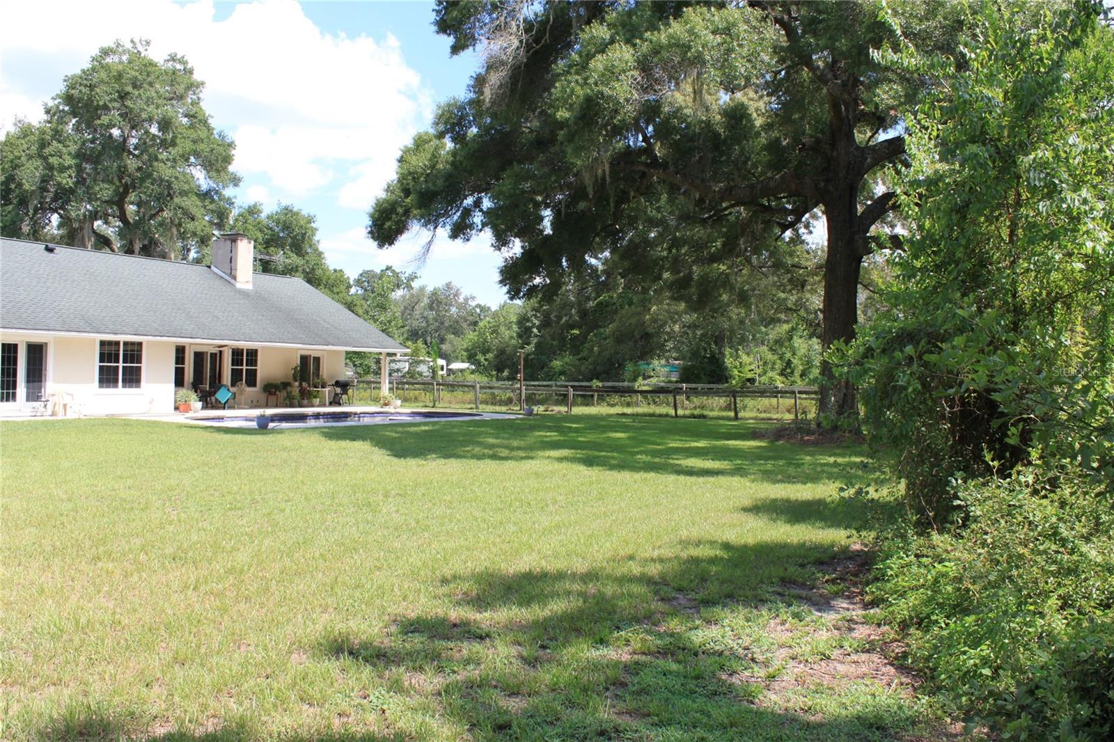Image 4 of 45 For 3294 117th Court