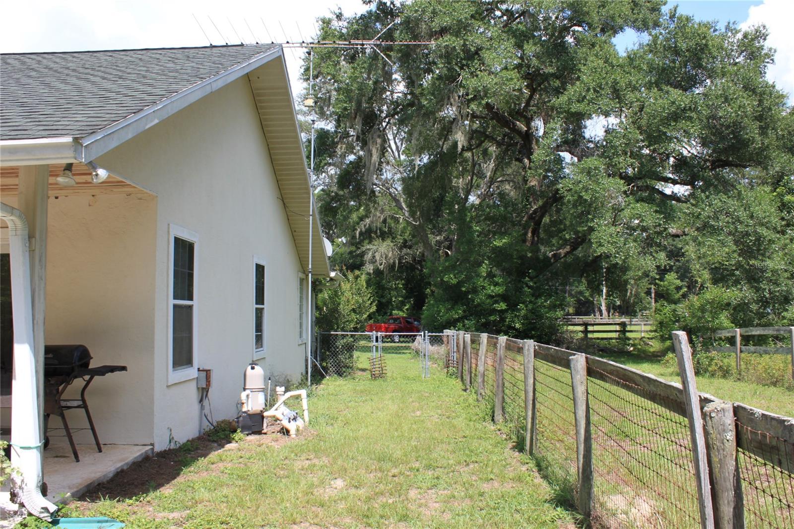 Image 6 of 45 For 3294 117th Court