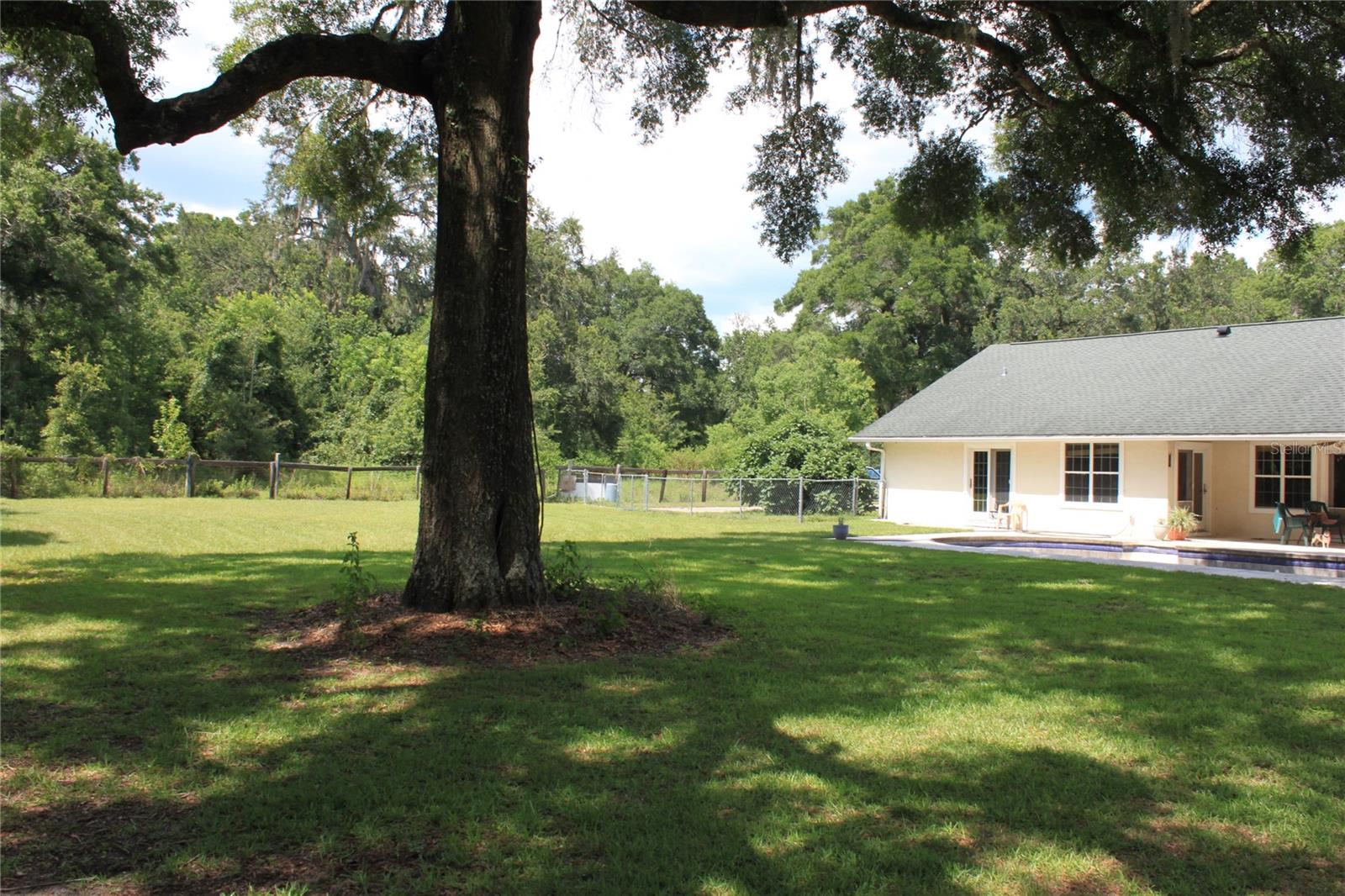 Image 7 of 45 For 3294 117th Court
