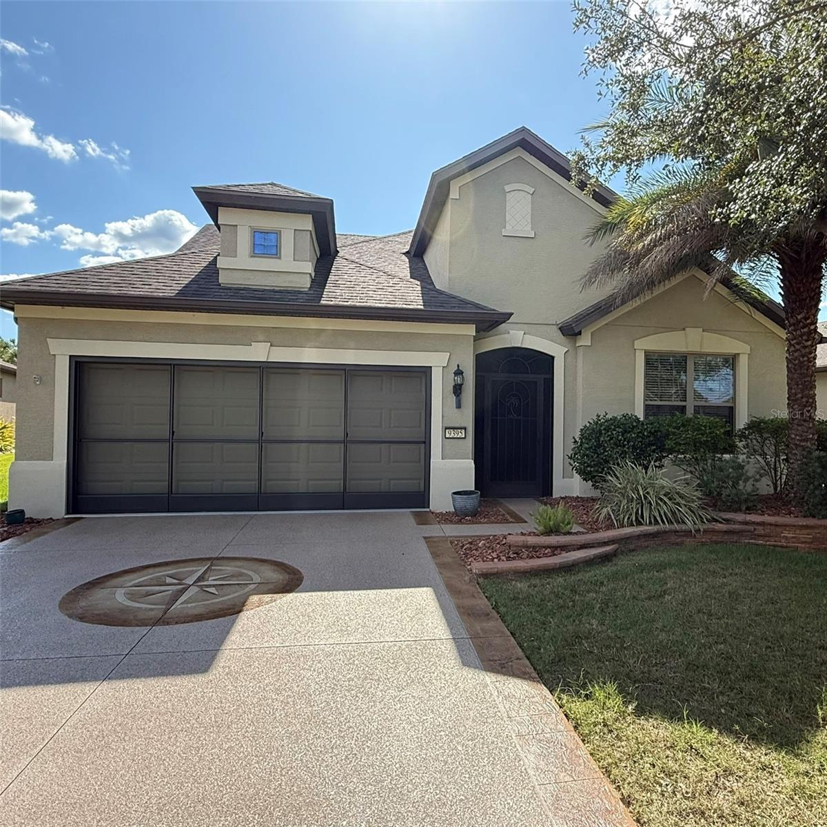 Details for 9395 70th Loop, OCALA, FL 34481