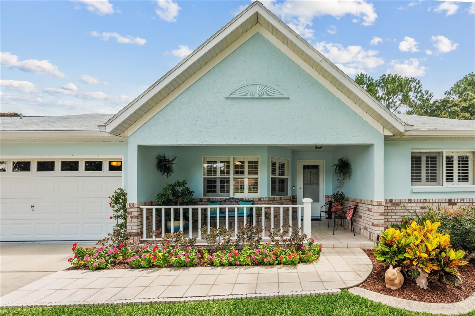 Details for 8961 96th Lane C, OCALA, FL 34481