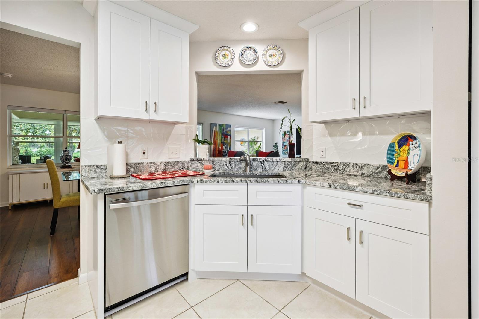 Image 11 of 28 For 8961 96th Lane C