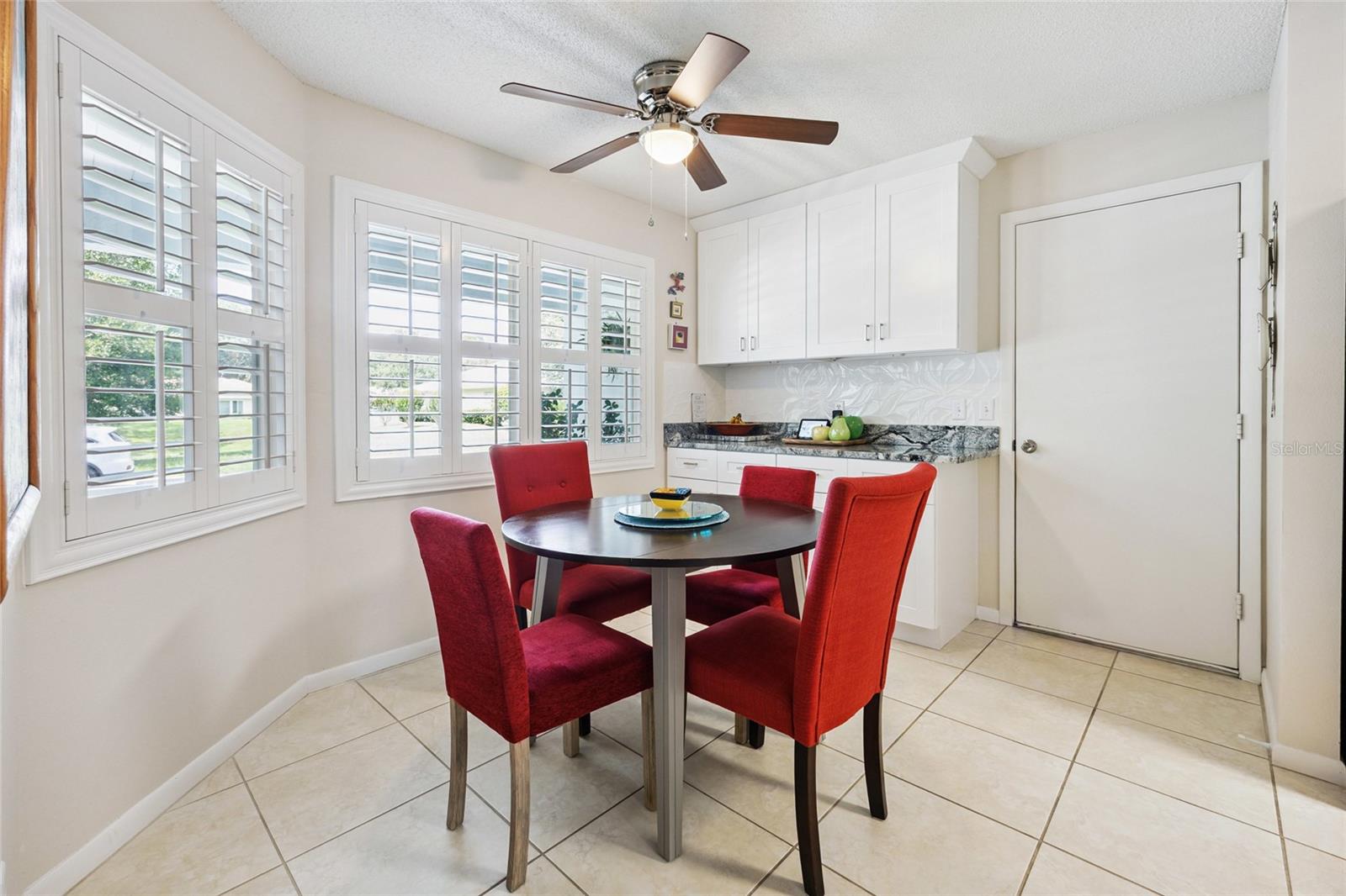 Image 12 of 28 For 8961 96th Lane C