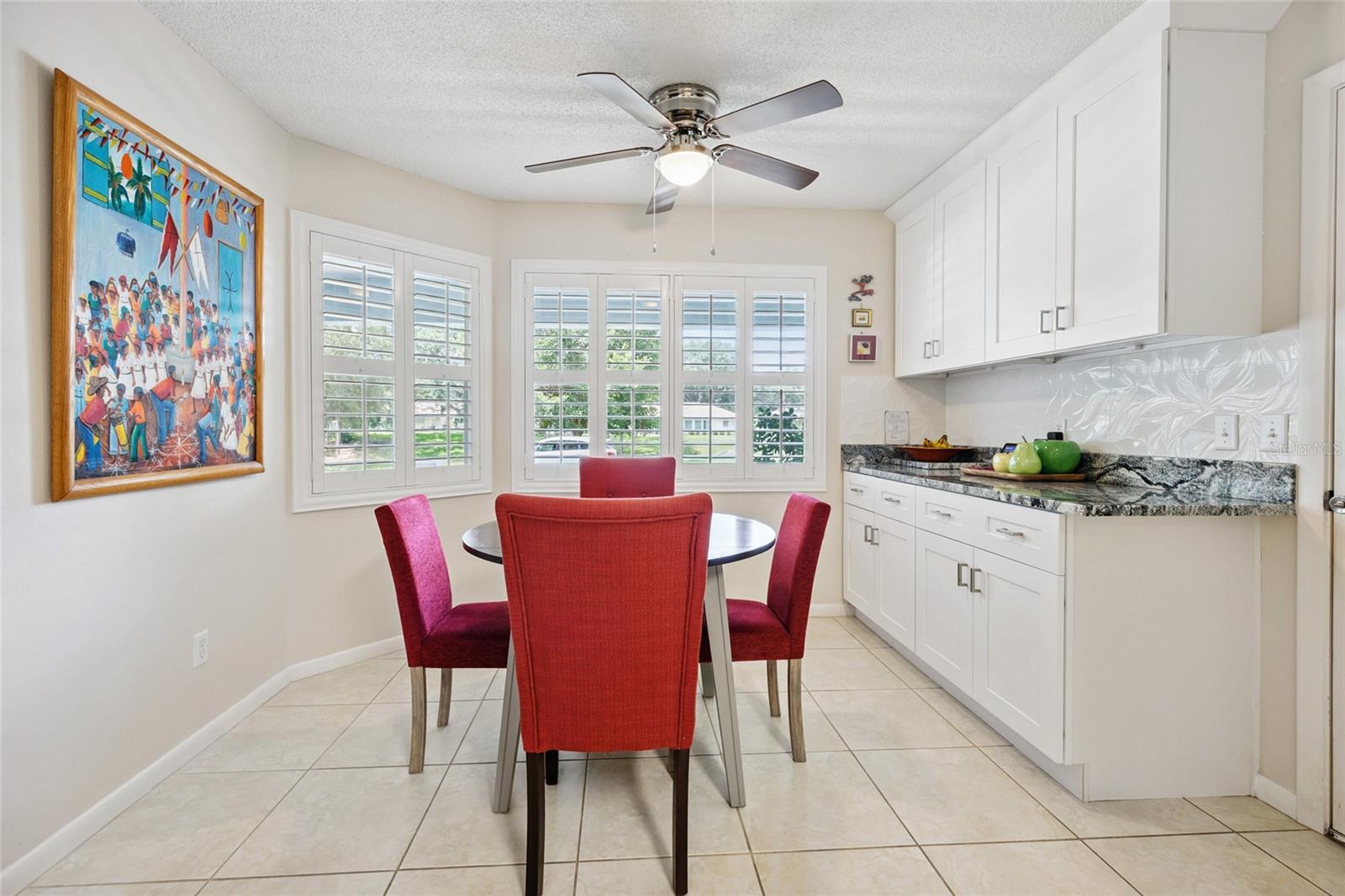 Image 13 of 28 For 8961 96th Lane C