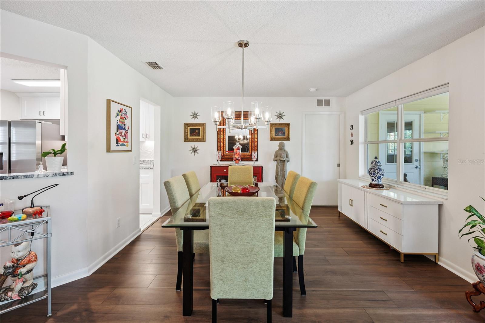 Image 15 of 28 For 8961 96th Lane C