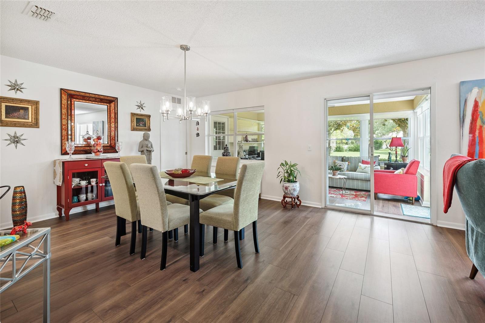 Image 16 of 28 For 8961 96th Lane C