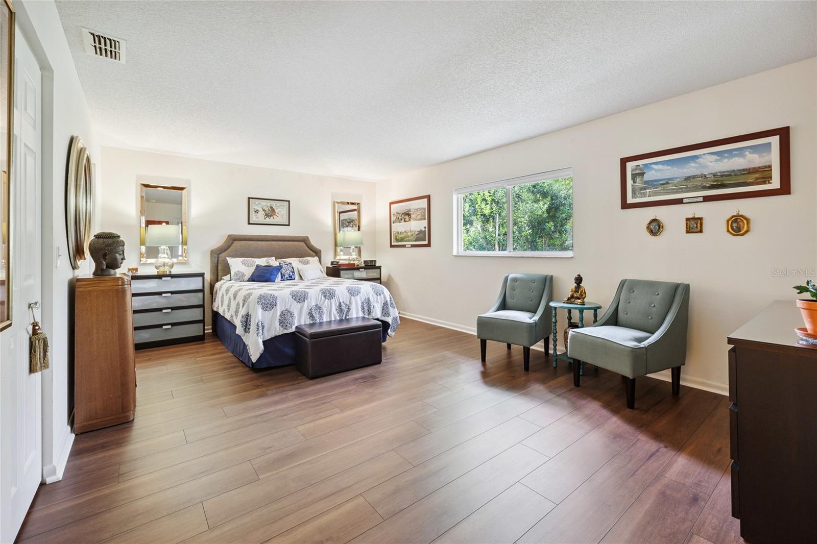 Image 17 of 28 For 8961 96th Lane C