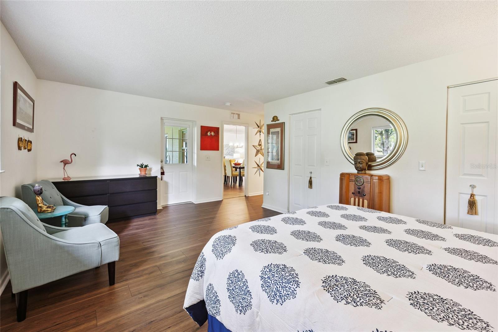 Image 18 of 28 For 8961 96th Lane C