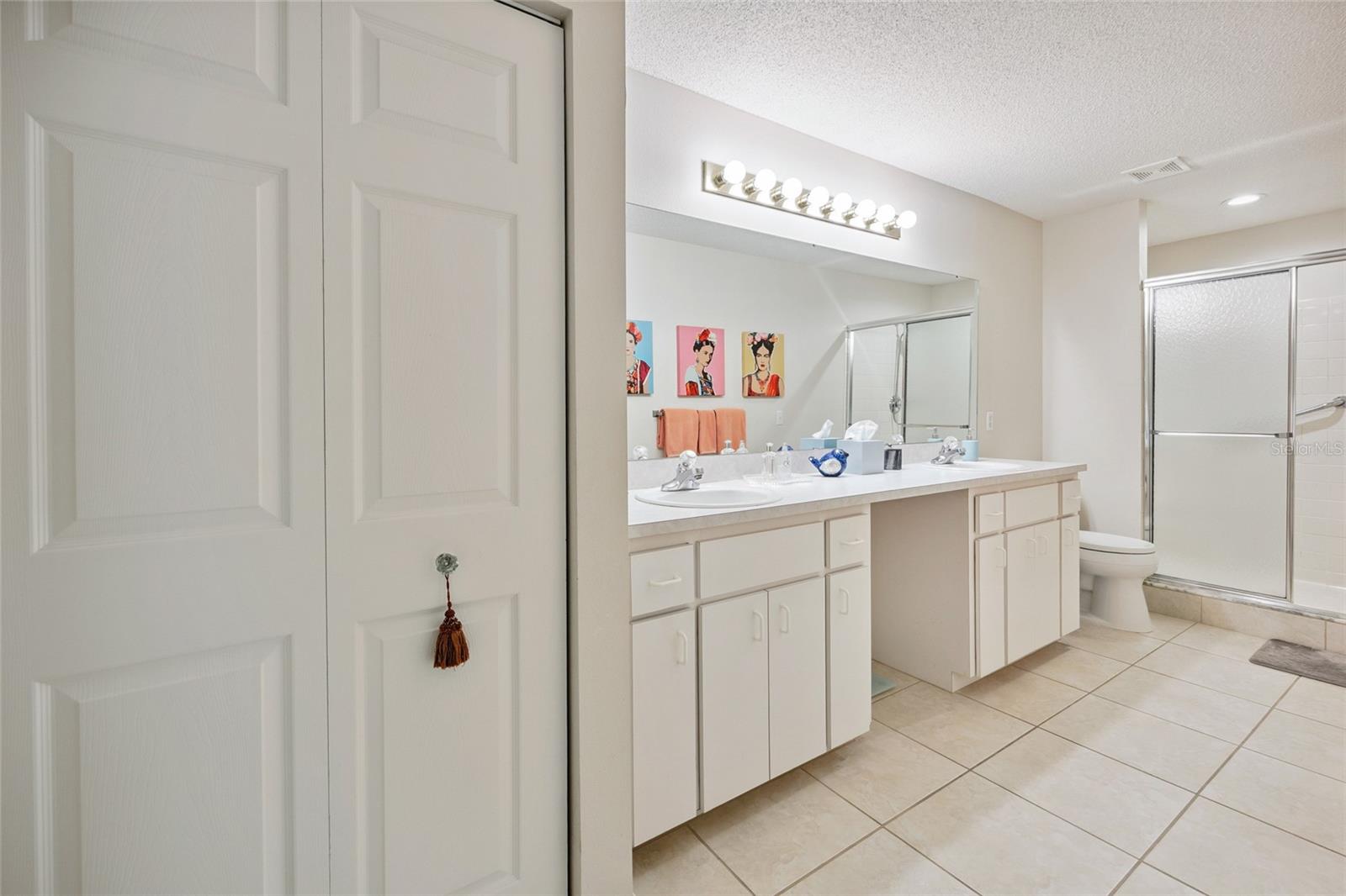 Image 19 of 28 For 8961 96th Lane C