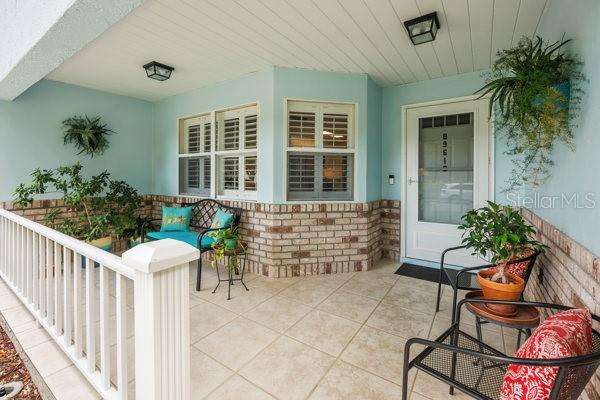 Image 2 of 28 For 8961 96th Lane C