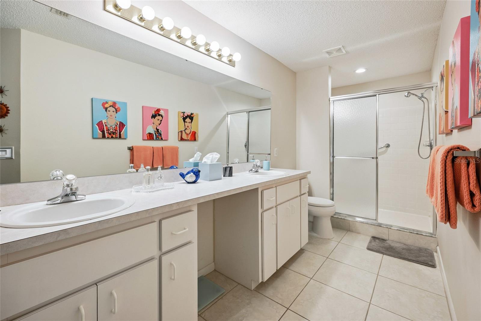 Image 20 of 28 For 8961 96th Lane C
