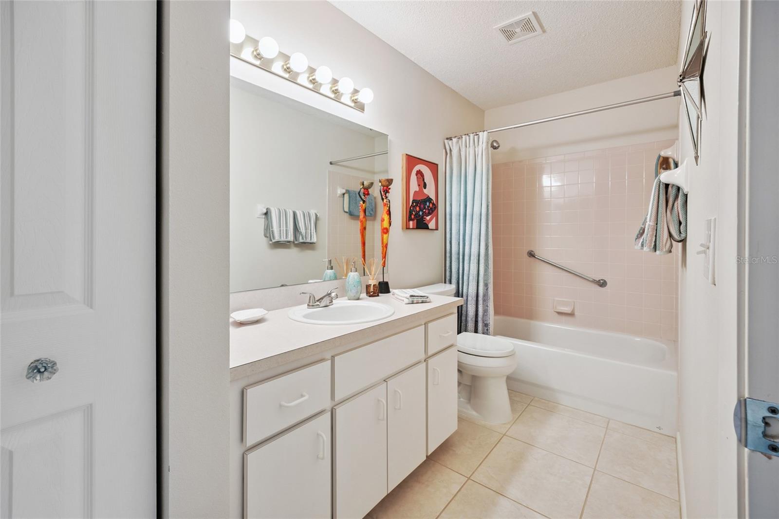 Image 22 of 28 For 8961 96th Lane C