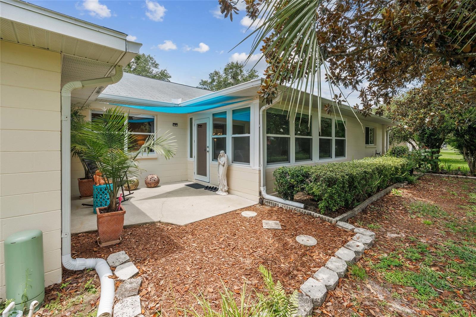 Image 25 of 28 For 8961 96th Lane C