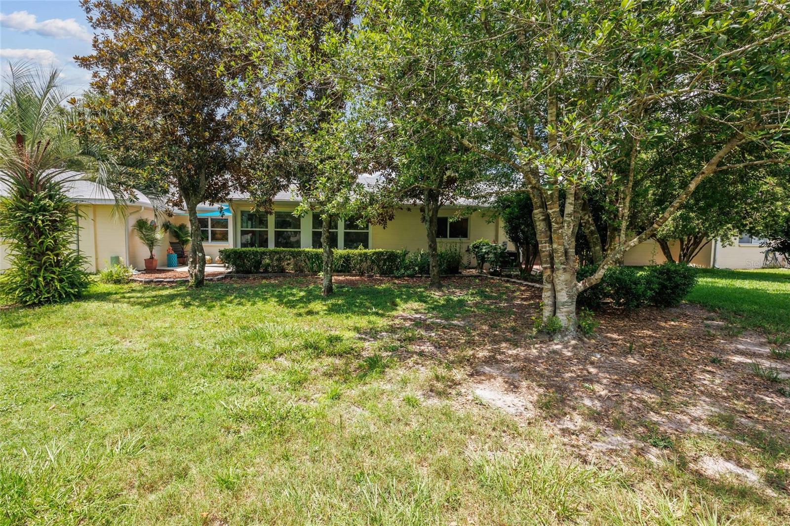Image 26 of 28 For 8961 96th Lane C