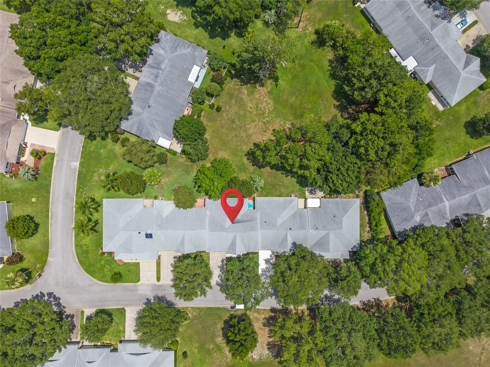 Image 28 of 28 For 8961 96th Lane C