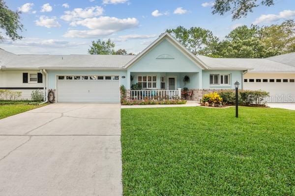Image 3 of 28 For 8961 96th Lane C