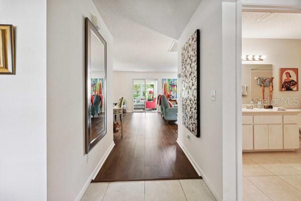 Image 4 of 28 For 8961 96th Lane C