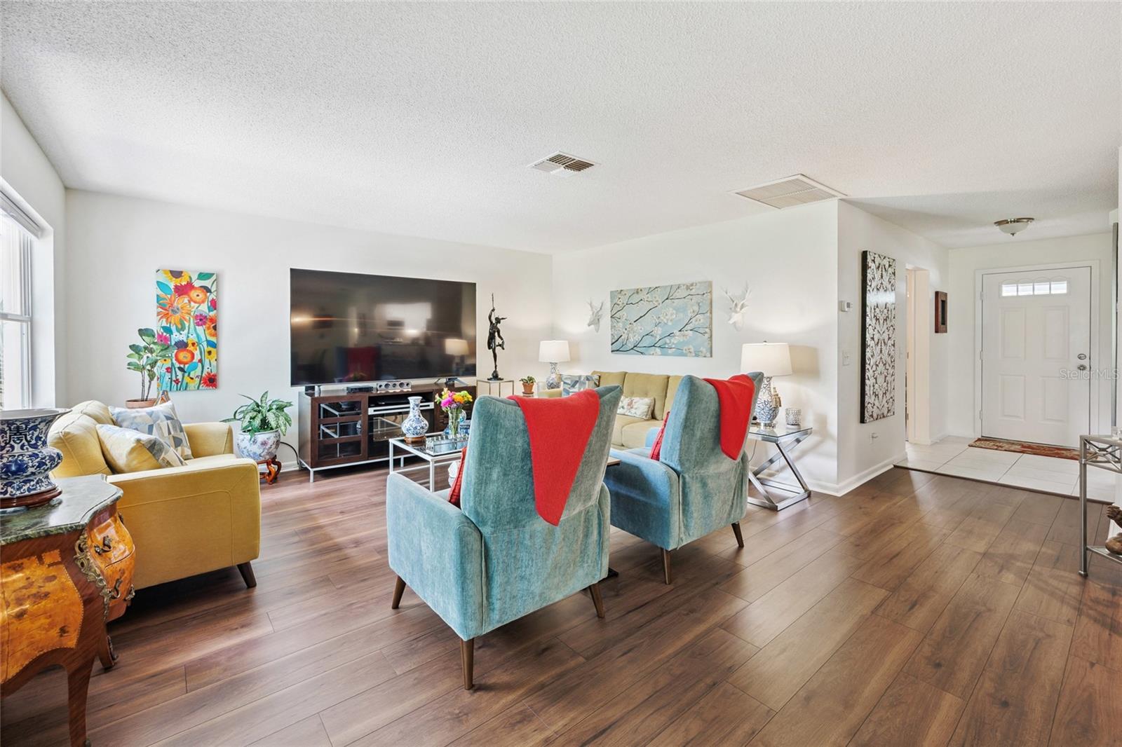 Image 7 of 28 For 8961 96th Lane C