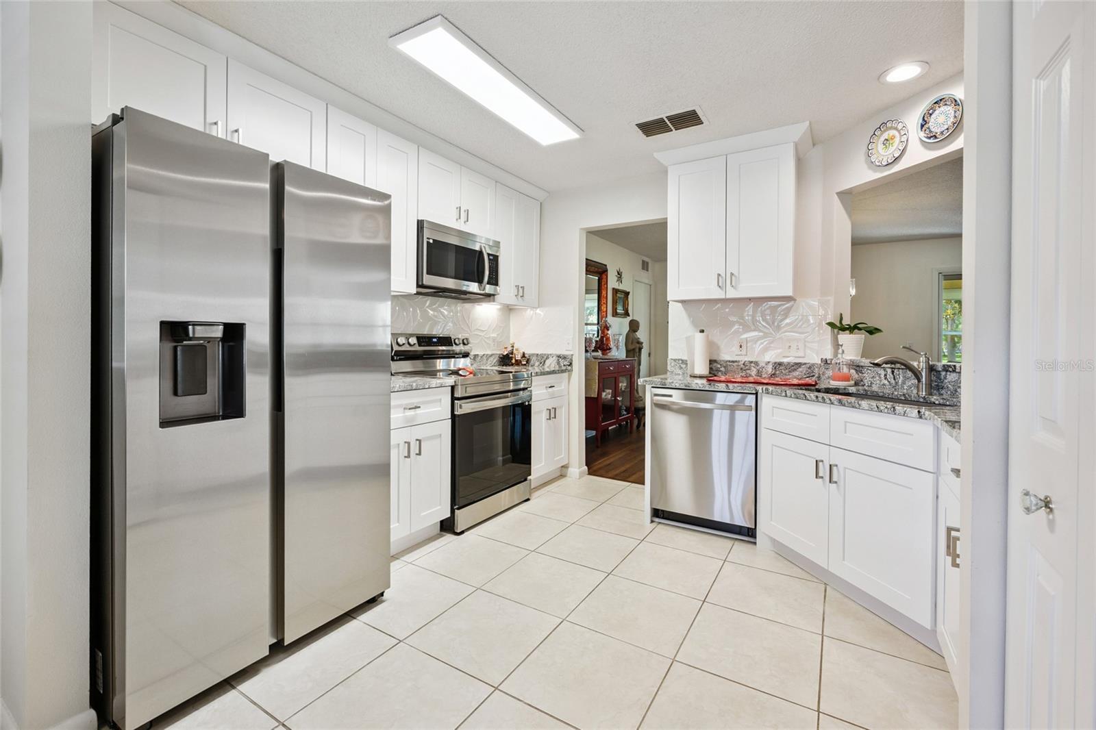 Image 8 of 28 For 8961 96th Lane C